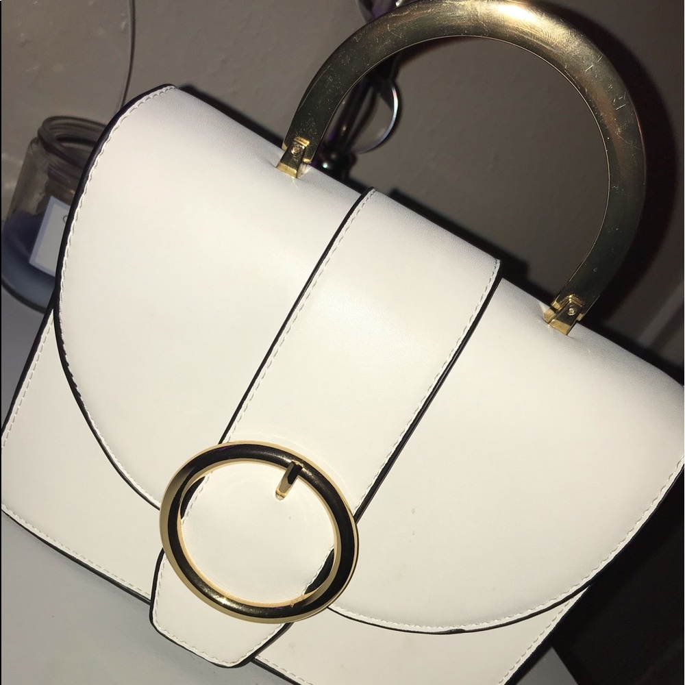 Handbag